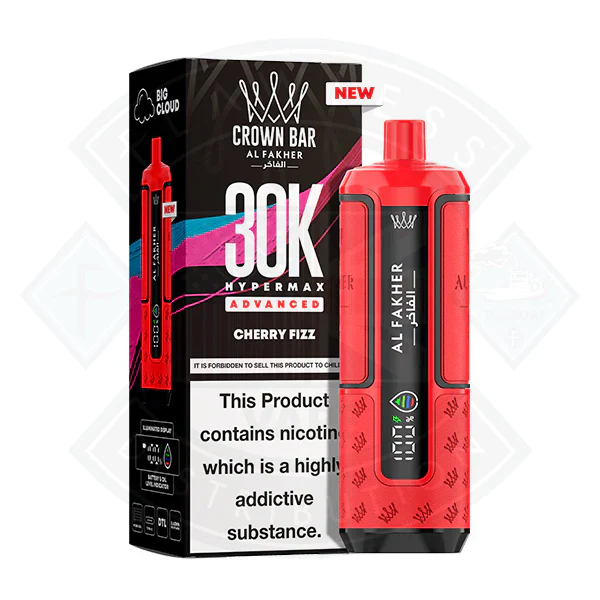 Product image 26