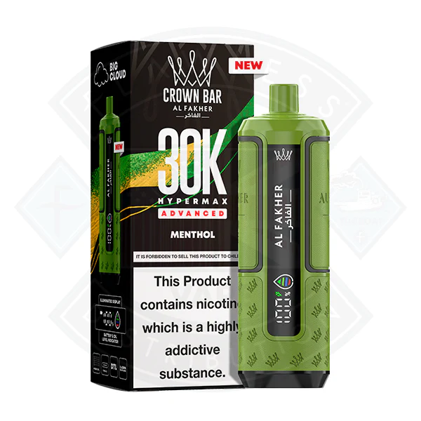 Product image 29