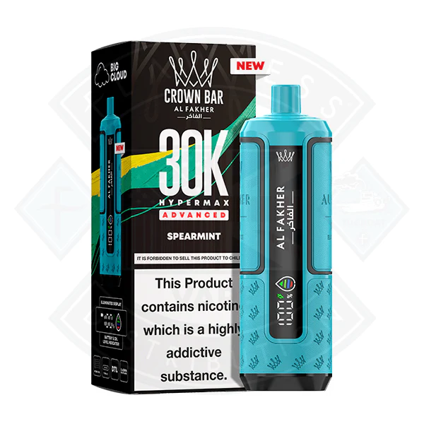 Product image 30