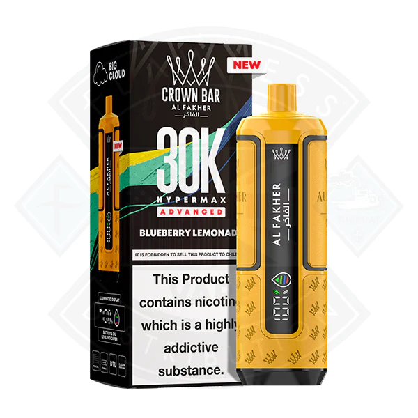 Product image 38