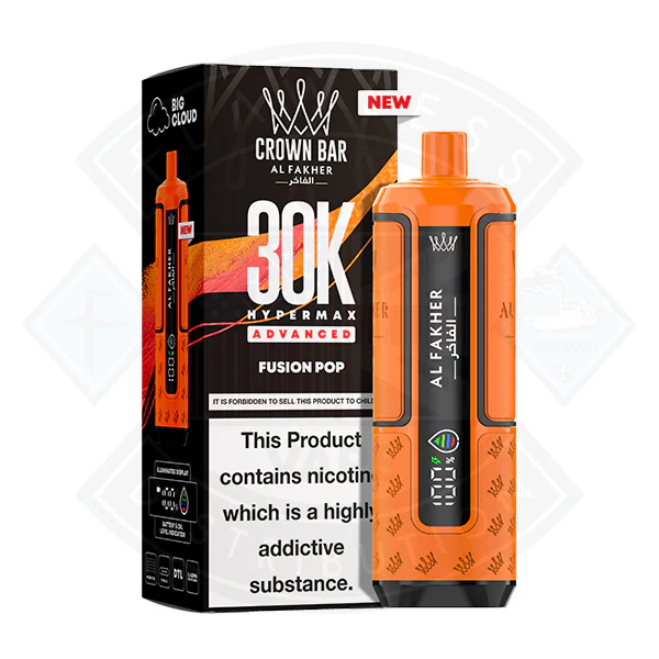 Product image 39