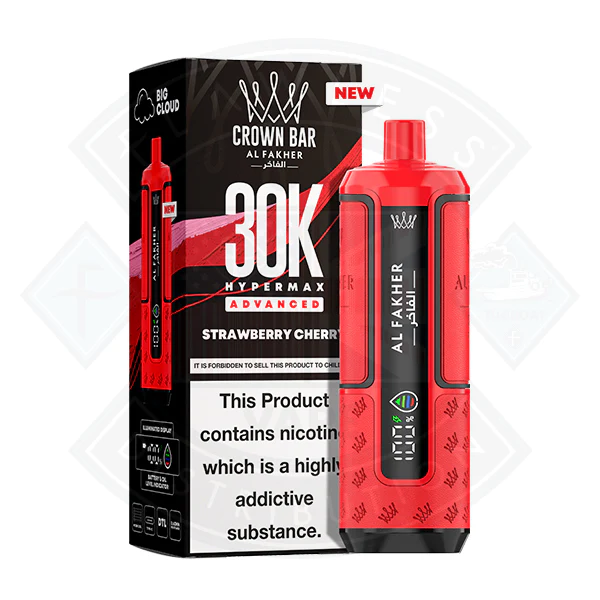 Product image 43