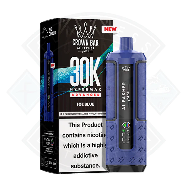 Product image 44