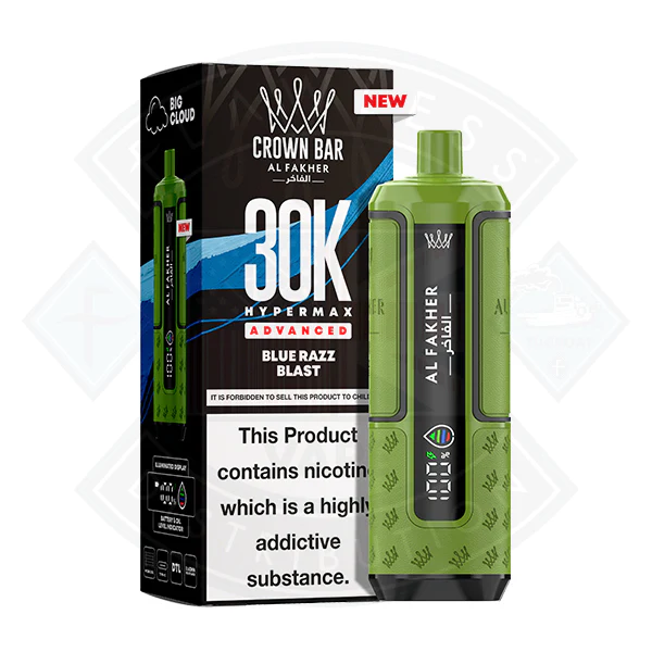 Product image 46