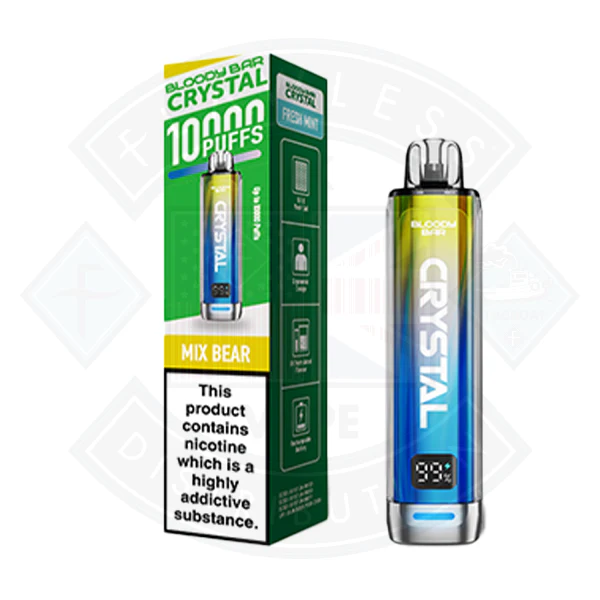 Product image 11