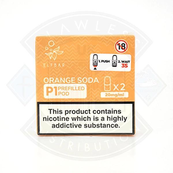 Product image 24
