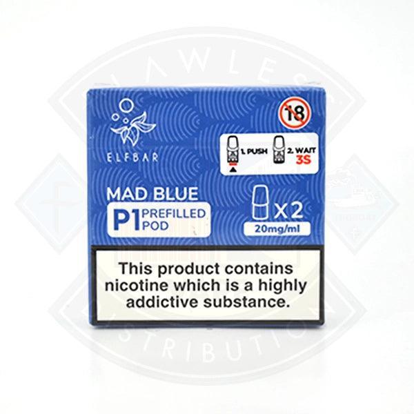 Product image 25
