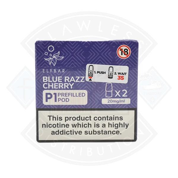 Product image 29