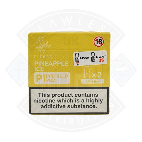 Product image 30