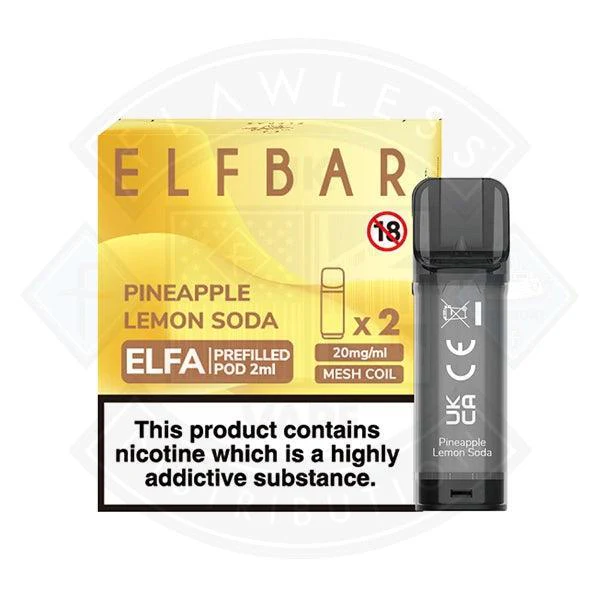 Product image 29