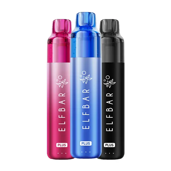 Best Disposable Vape Alternatives