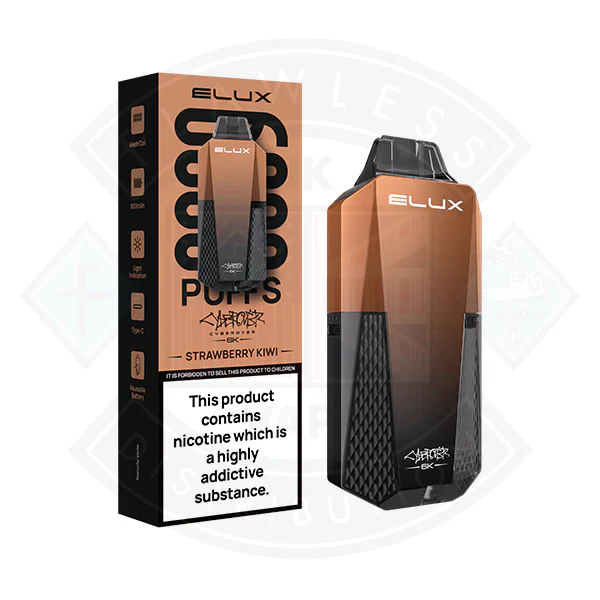 Product image 18