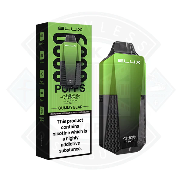 Product image 4