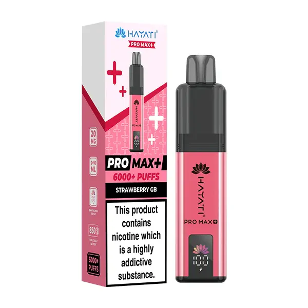 Product image 59