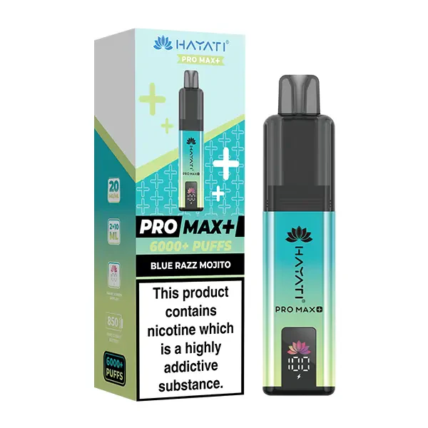 Product image 65