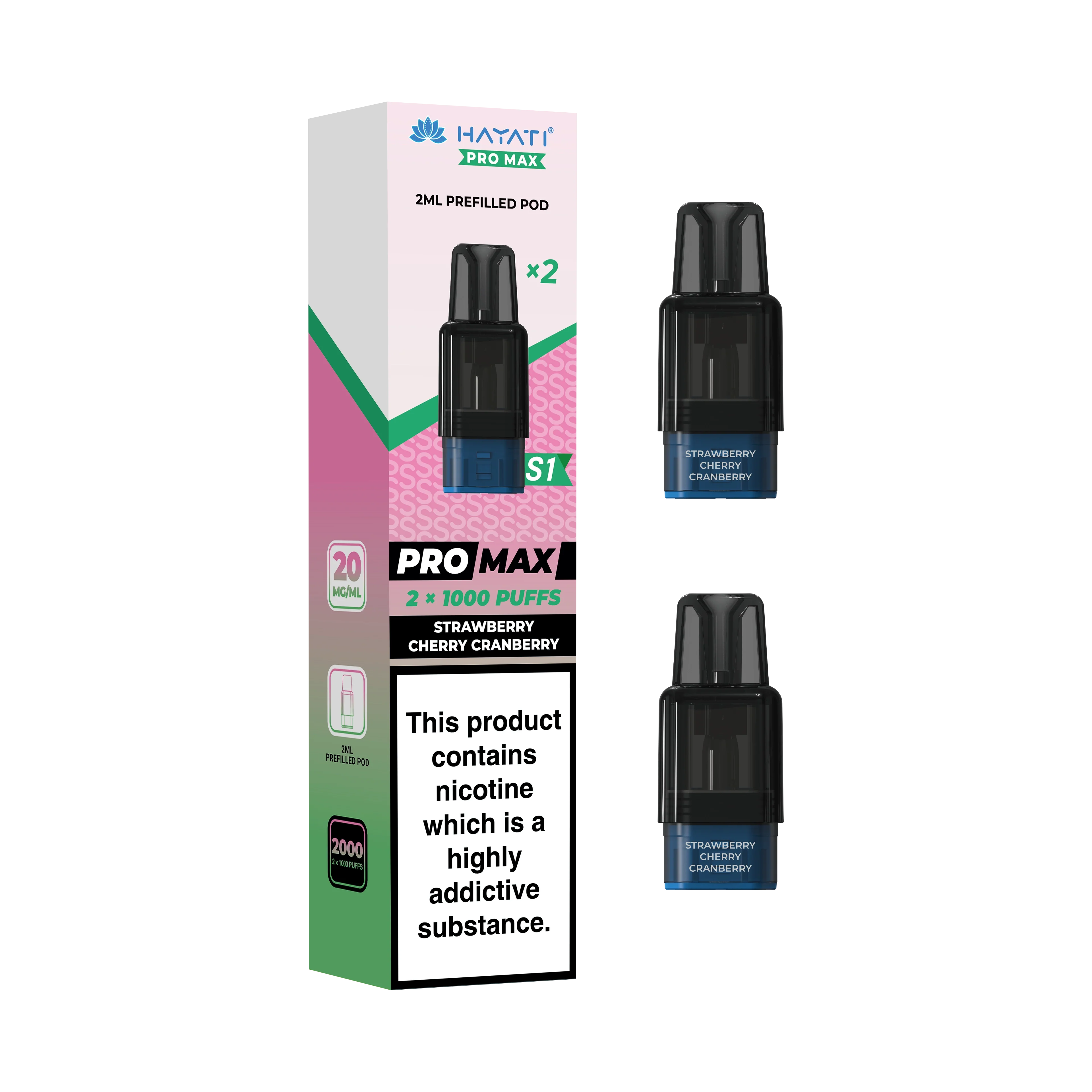 Product image 21