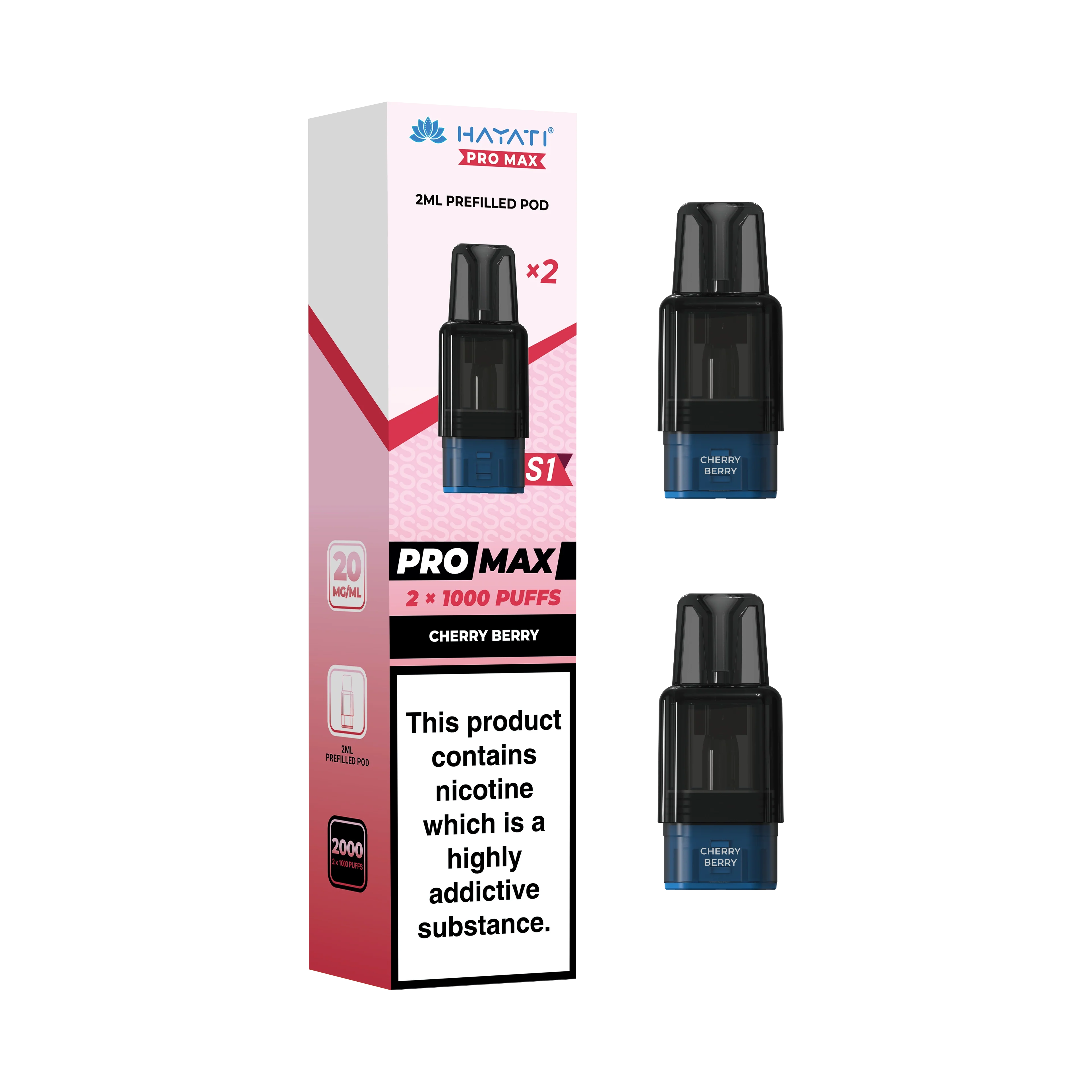 Product image 28