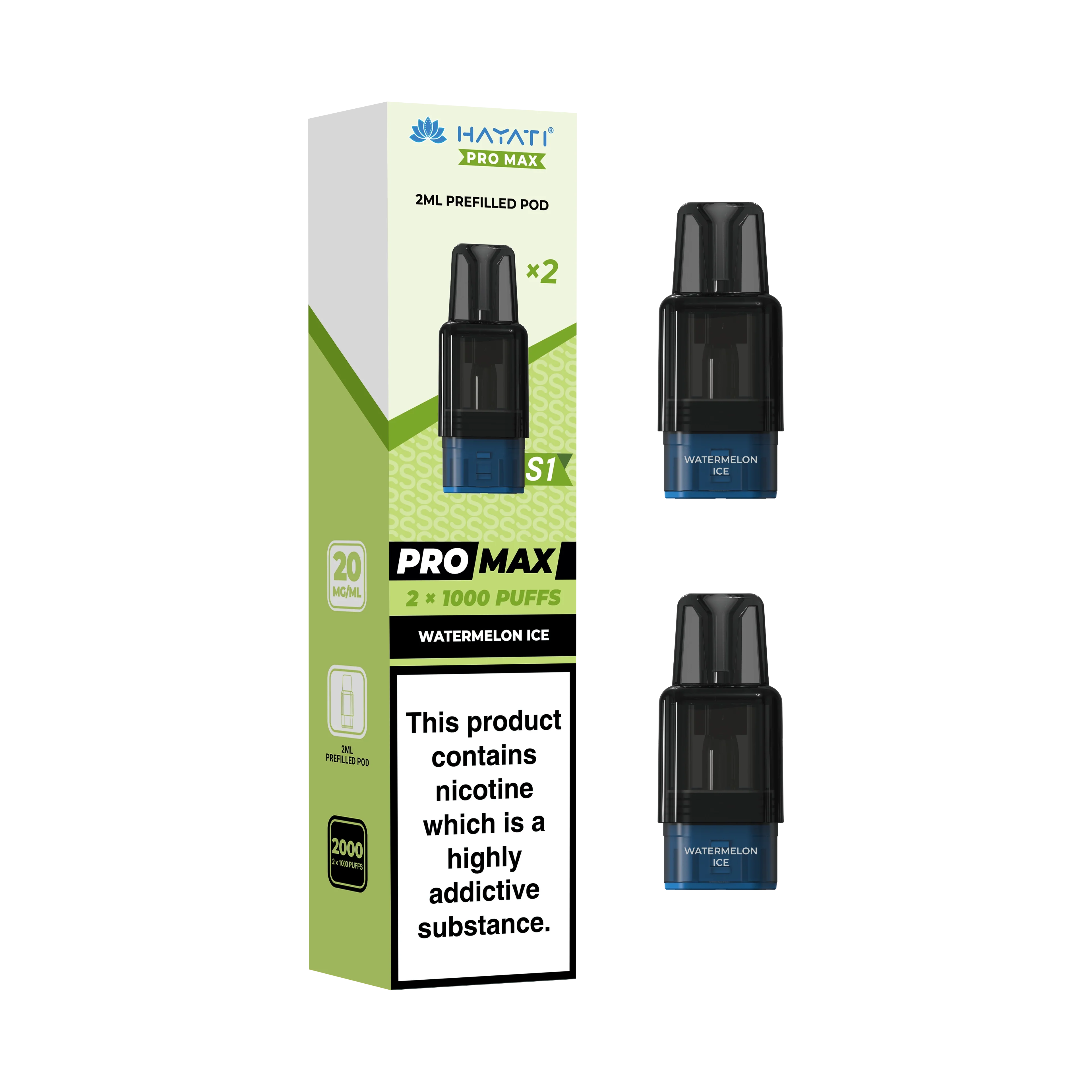 Product image 30