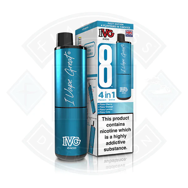 Product image 29