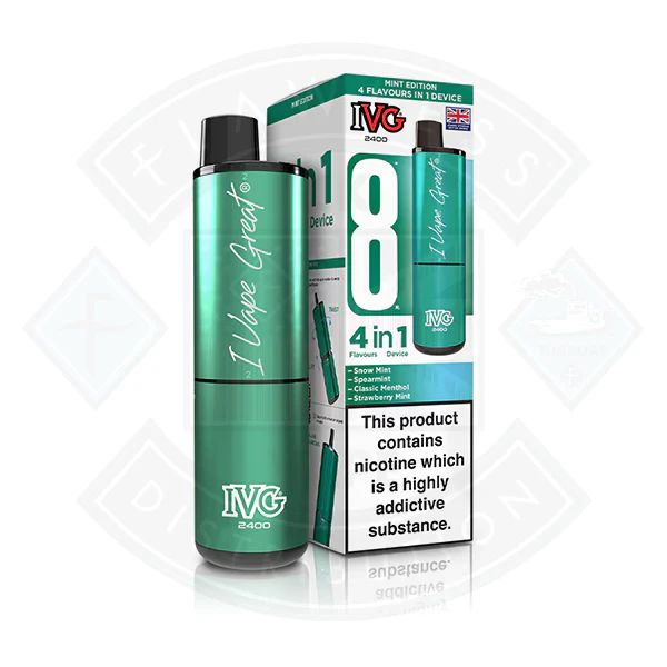 Product image 36