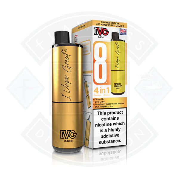 Product image 44