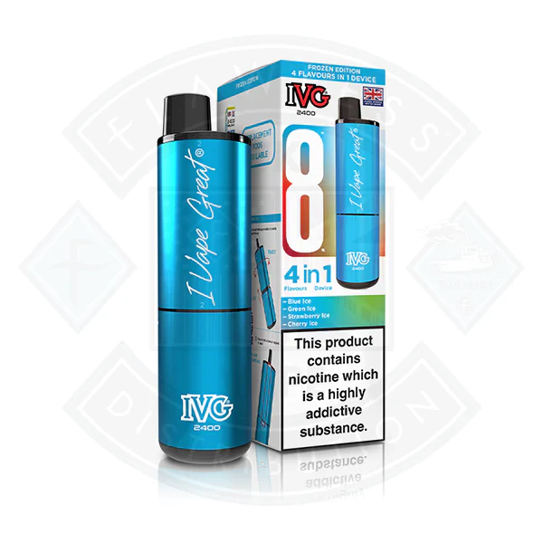 Product image 45