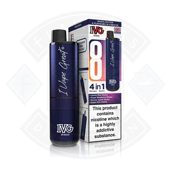 Product image 46