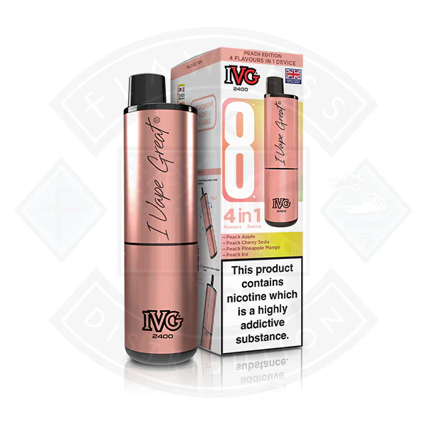 Product image 49