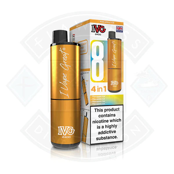 Product image 50