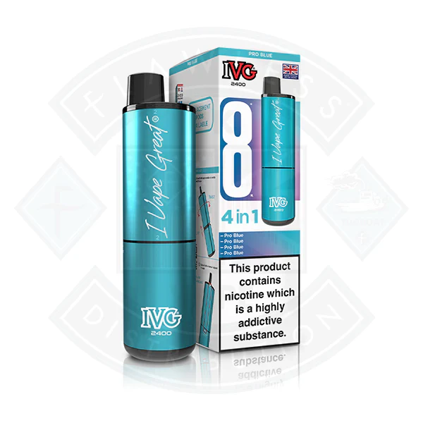 Product image 51