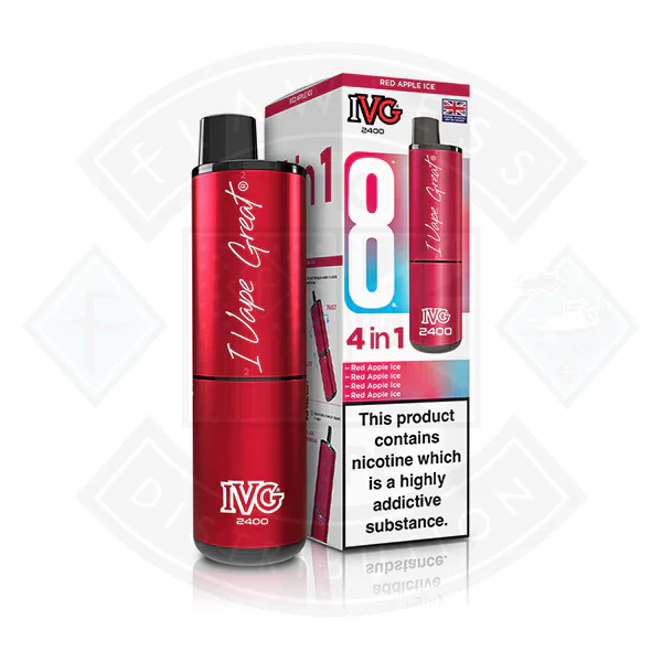 Product image 52