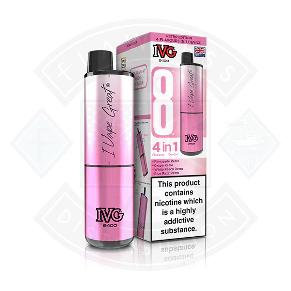 Product image 54