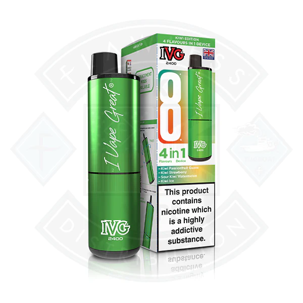 Product image 60
