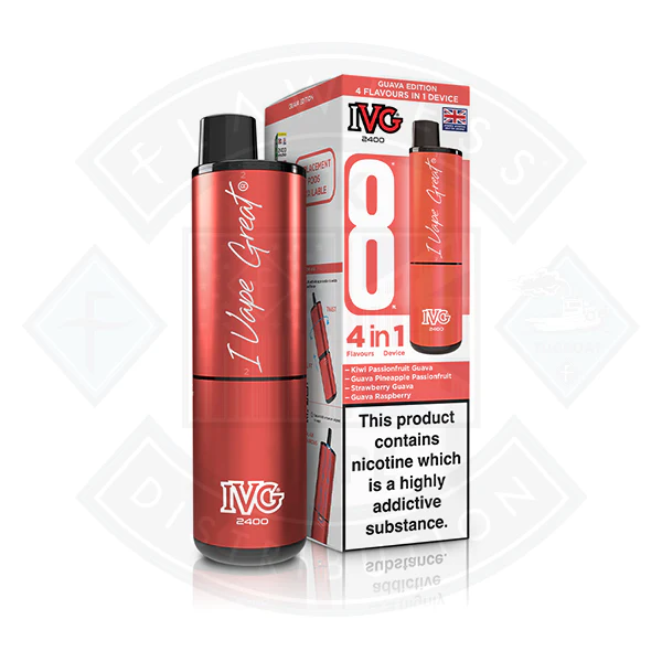 Product image 62