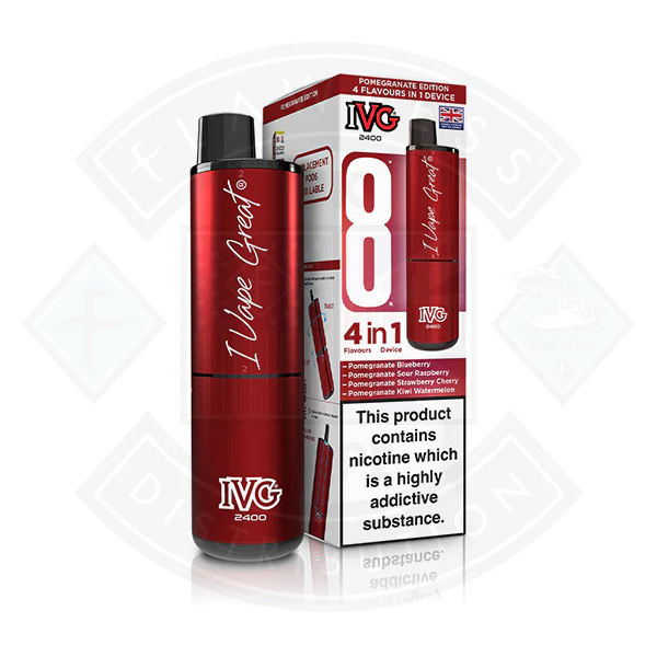 Product image 64