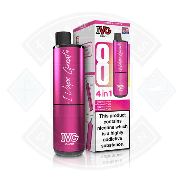 Product image 65