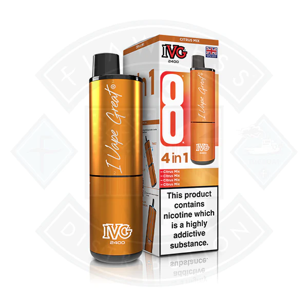 Product image 66
