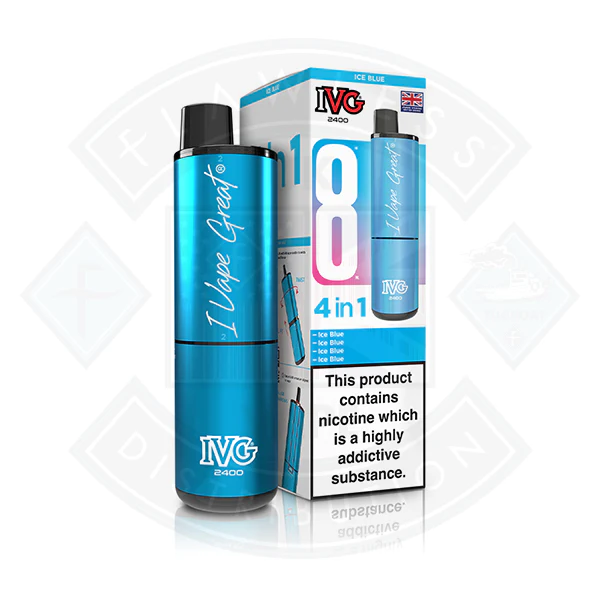 Product image 68