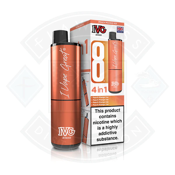 Product image 69