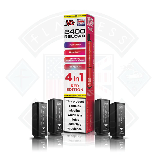 Product image 36