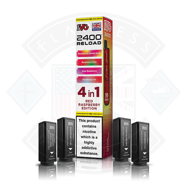 Product image 37
