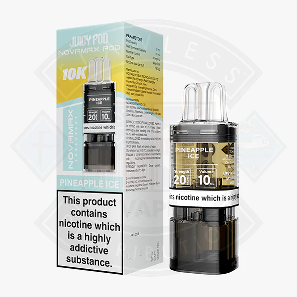 Product image 22