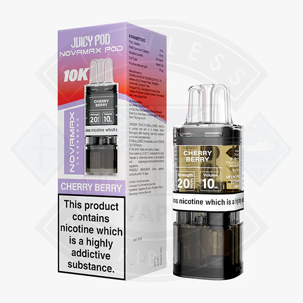Product image 23