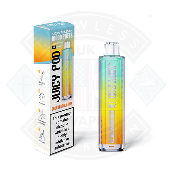 Product image 22
