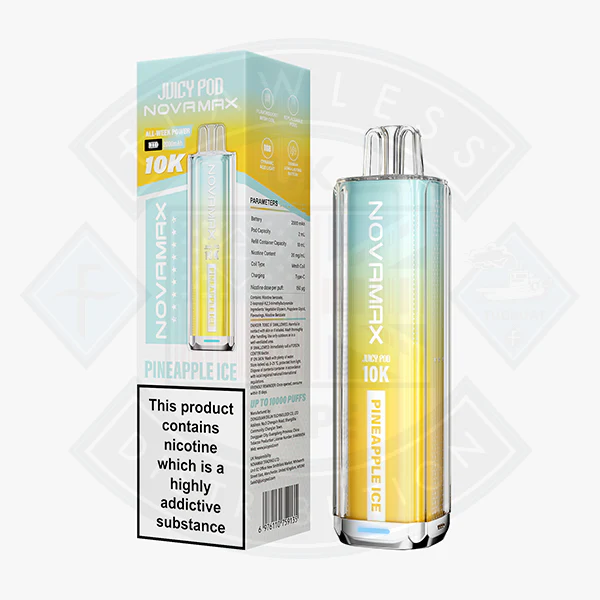 Product image 23