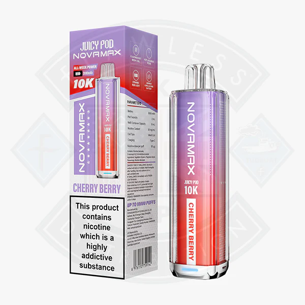 Product image 24