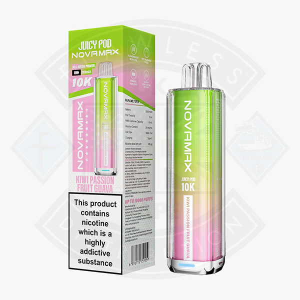 Product image 25