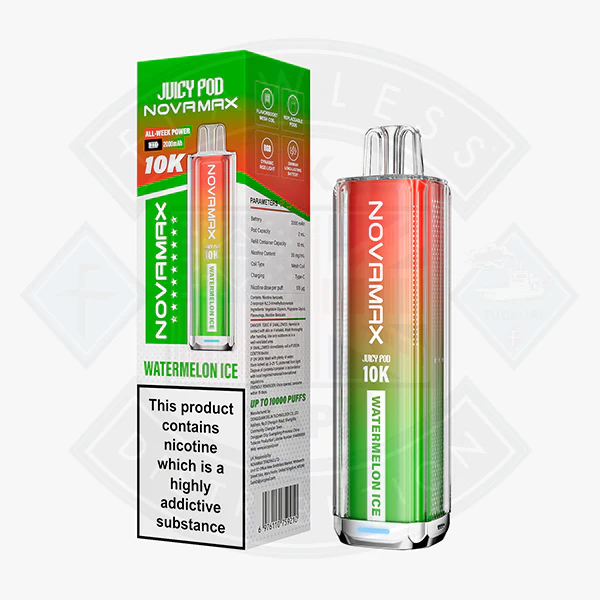 Product image 27