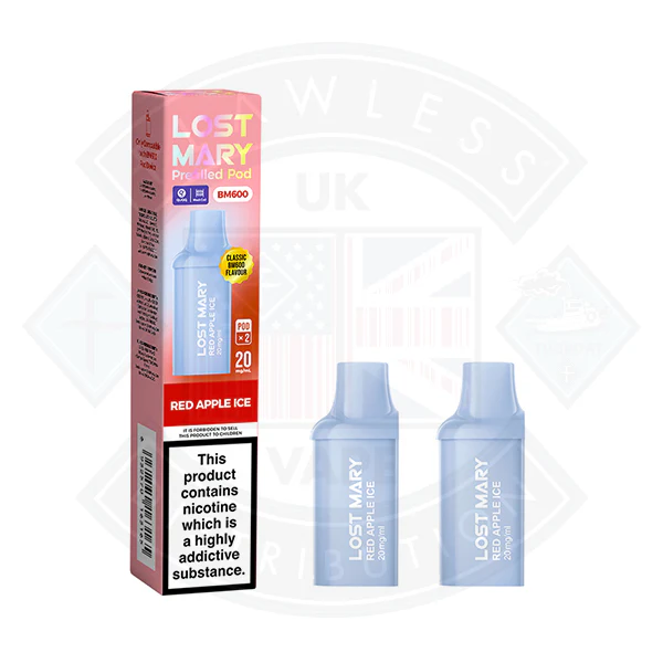 Product image 26
