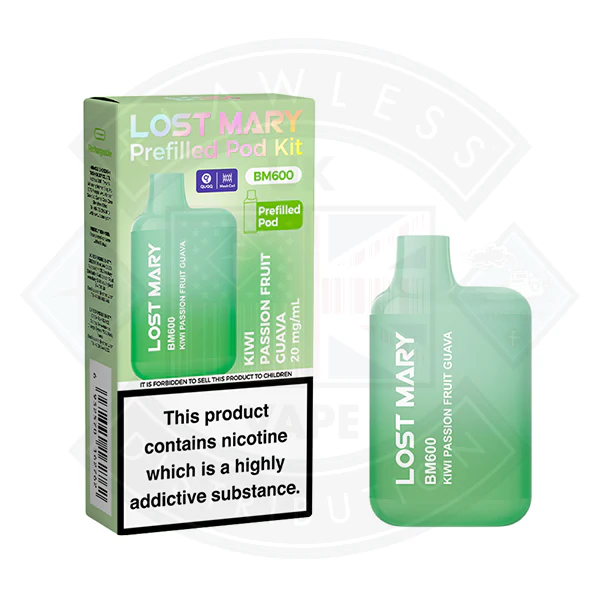 Product image 21